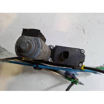 ELEVALUNAS ELECTRICO DELANTERO DERECHO 