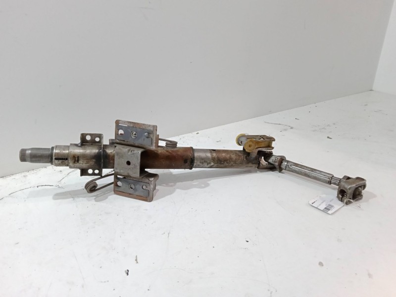 Recambio de columna direccion para seat leon (1m1) 1.9 tdi referencia OEM IAM 8L1419501CH  