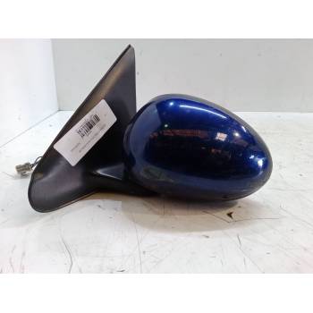 RETROVISOR ELECTRICO IZQUIERDO 