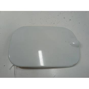 TAPA EXTERIOR COMBUSTIBLE 