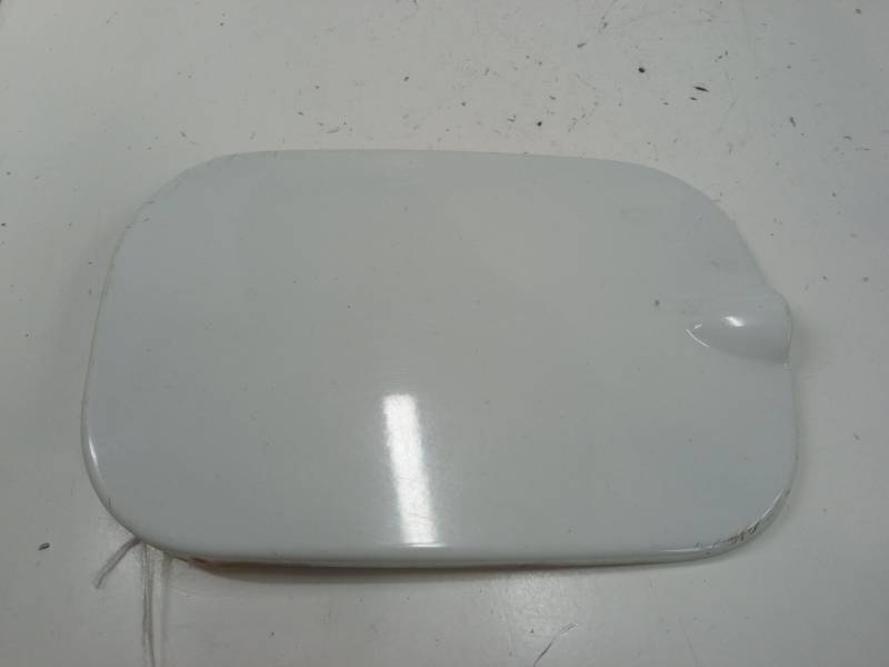 TAPA EXTERIOR COMBUSTIBLE 