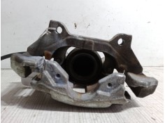 Recambio de pinza freno delantera izquierda para fiat panda (312_, 319_) 1.3 d multijet 4x4 (312pxu1a) referencia OEM IAM    2