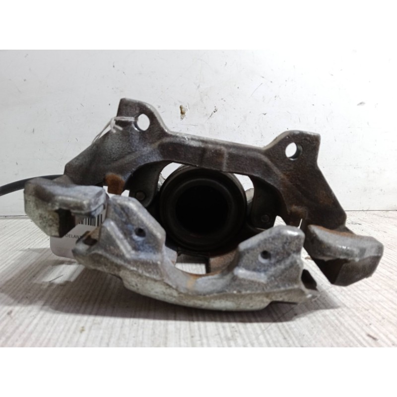 Recambio de pinza freno delantera izquierda para fiat panda (312_, 319_) 1.3 d multijet 4x4 (312pxu1a) referencia OEM IAM   