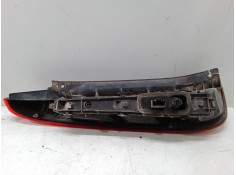 Recambio de piloto trasero derecho para ford fiesta v (jh_, jd_) 1.4 tdci referencia OEM IAM    2