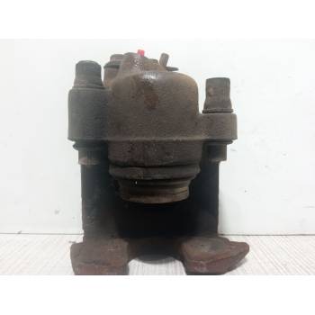 PINZA FRENO DELANTERA IZQUIERDA 