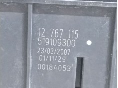 Recambio de bsm para saab 9-3 descapotable (ys3f) 1.9 tid referencia OEM IAM 12767115  519109300