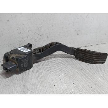 PEDAL ACELERADOR 9671840280 