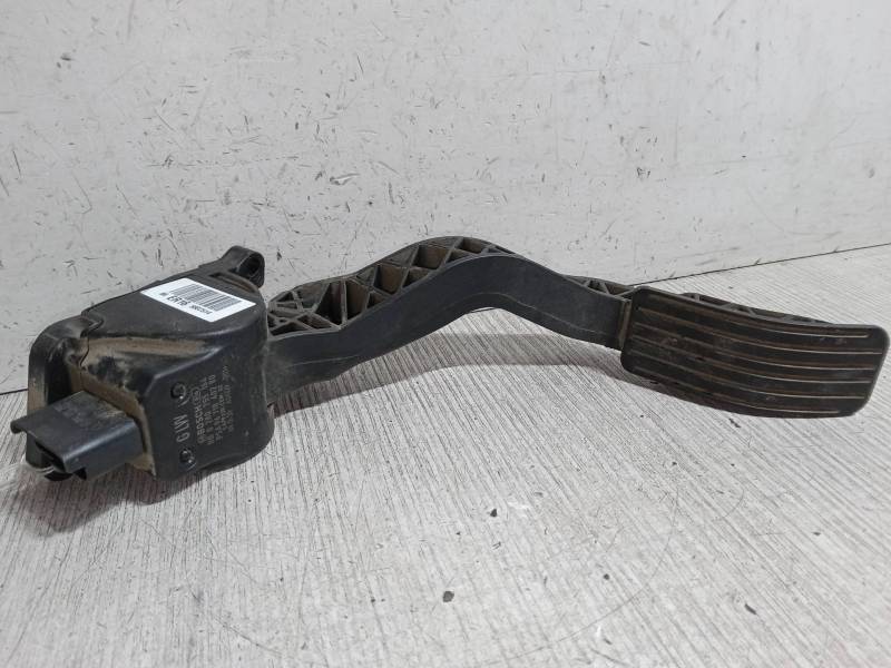 PEDAL ACELERADOR 9671840280 