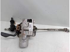 Recambio de columna direccion electrica para fiat panda (312_, 319_) 1.2 (312pxa1a) referencia OEM IAM