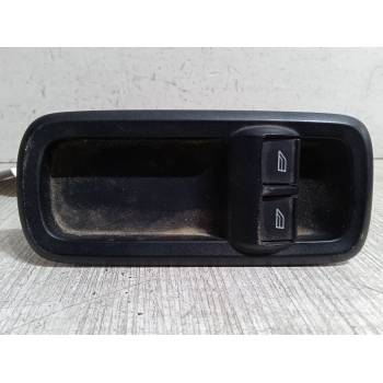 MANDO ELEVALUNAS DELANTERO IZQUIERDO BA6T14A132AC 