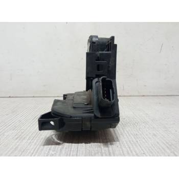 CERRADURA PUERTA TRASERA DERECHA 825000767R 