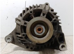 Recambio de alternador para citroën saxo (s0, s1) 1.1 x, sx referencia OEM IAM 2542525A A13VI288 96 417274 80