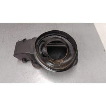 TAPA EXTERIOR COMBUSTIBLE 