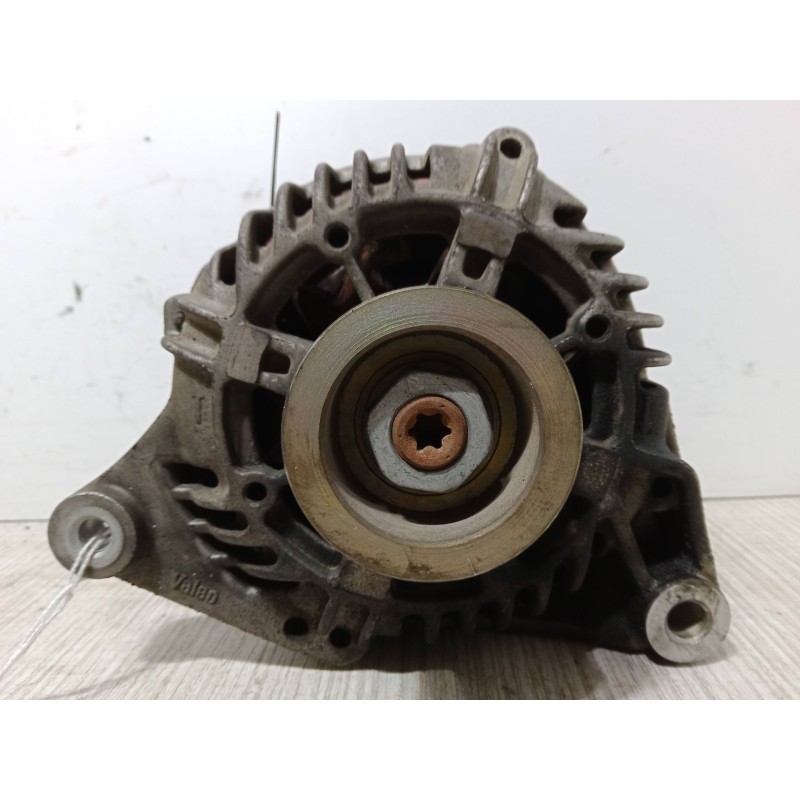 Recambio de alternador para citroën saxo (s0, s1) 1.1 x, sx referencia OEM IAM 2542525A A13VI288 96 417274 80