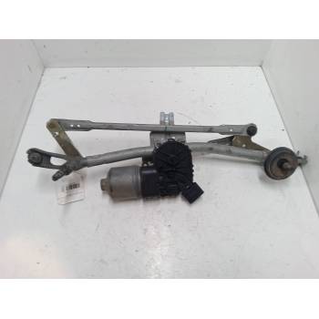 MOTOR LIMPIA DELANTERO 
