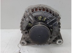 Recambio de alternador para peugeot 307 (3a/c) 2.0 hdi 135 referencia OEM IAM   