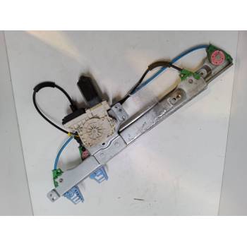 ELEVALUNAS ELECTRICO DELANTERO DERECHO 