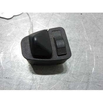 MANDO RETROVISOR 