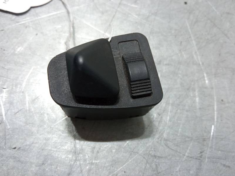 MANDO RETROVISOR 