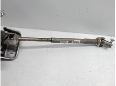 Recambio de columna direccion electrica para fiat panda (312_, 319_) 1.2 (312pxa1a) referencia OEM IAM    2