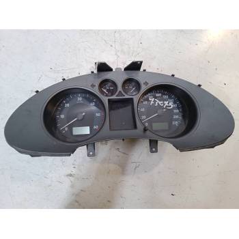 CUADRO INSTRUMENTOS 6L0920803A 503001594401