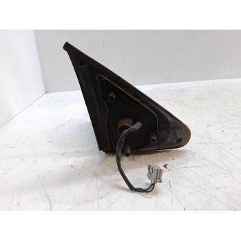 RETROVISOR ELECTRICO IZQUIERDO 