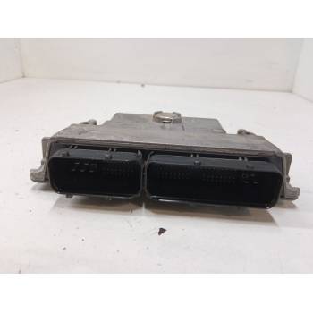 CENTRALITA MOTOR UCE 03E906019AL 