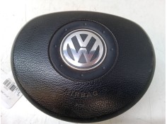 Recambio de airbag volante para volkswagen polo (9n_, 9a_) 1.4 16v referencia OEM IAM PDNSFGC6480  