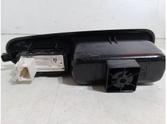 Recambio de mando elevalunas trasero derecho para citroën c3 aircross ii (2r_, 2c_) 1.2 puretech 110 (2rhnzb, 2rhnzw, 2rhnpx, 2r 2