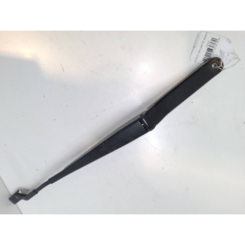 Recambio de brazo limpia delantero izquierdo para seat ibiza iv sc (6j1, 6p5) 1.6 tdi referencia OEM IAM   