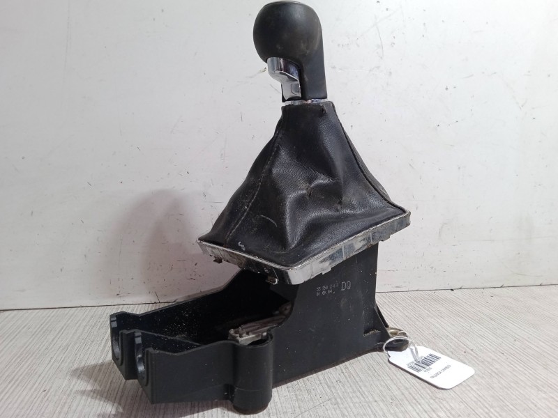 Recambio de palanca cambio para opel astra h (a04) 1.7 cdti (l48) referencia OEM IAM 55350247DQ  