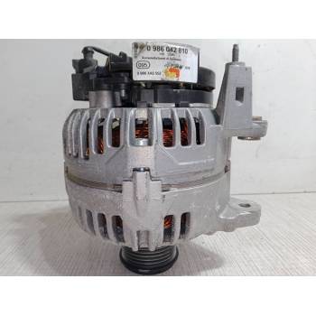 ALTERNADOR 0986042810 
