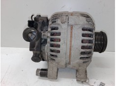Recambio de alternador para peugeot 307 (3a/c) 2.0 hdi 135 referencia OEM IAM    2