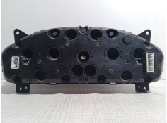 Recambio de cuadro instrumentos para chevrolet aveo / kalos hatchback (t250, t255) 1.2 referencia OEM IAM    2