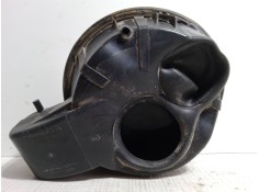 Recambio de tapa exterior combustible para peugeot 208 i (ca_, cc_) 1.2 vti 82 referencia OEM IAM    2