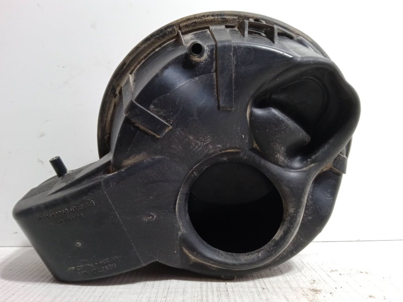 Recambio de tapa exterior combustible para peugeot 208 i (ca_, cc_) 1.2 vti 82 referencia OEM IAM   