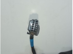 Recambio de retrovisor electrico derecho para renault clio iv (bh_) 1.5 dci 90 referencia OEM IAM    2