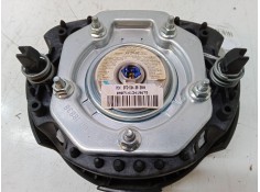 Recambio de airbag volante para volkswagen polo (9n_, 9a_) 1.4 16v referencia OEM IAM PDNSFGC6480   2