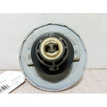 TAPON COMBUSTIBLE 