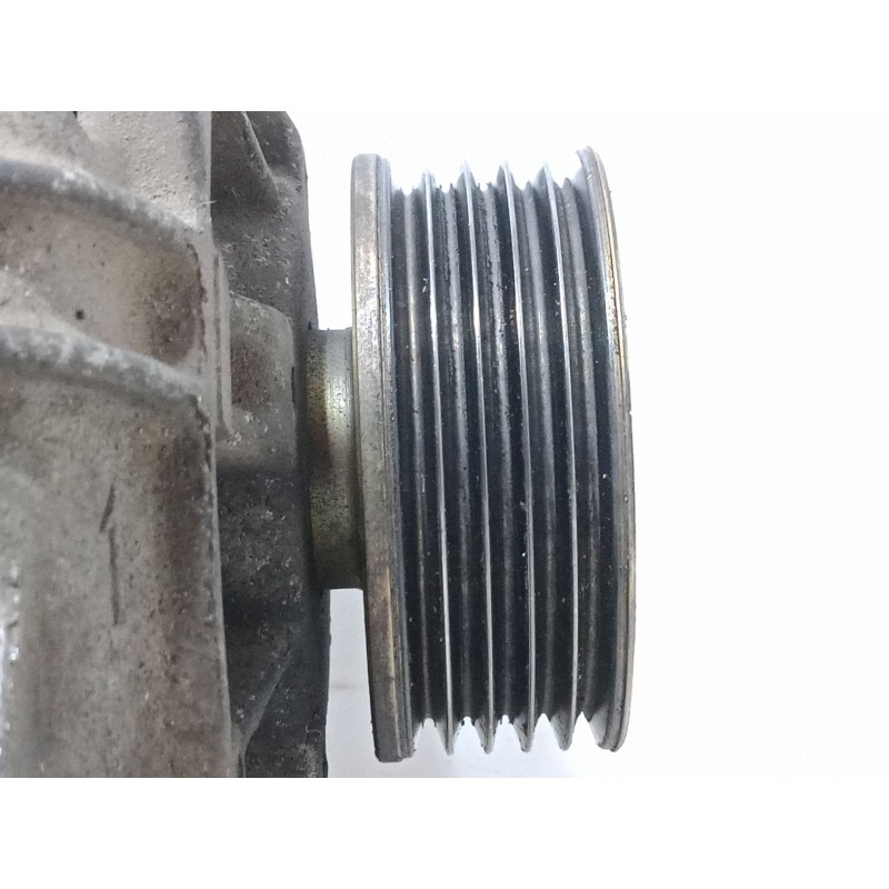 Recambio de alternador para citroën saxo (s0, s1) 1.1 x, sx referencia OEM IAM 2542525A A13VI288 96 417274 80