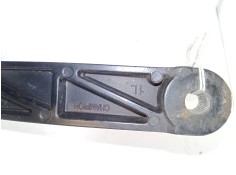 Recambio de brazo limpia delantero izquierdo para seat ibiza iv sc (6j1, 6p5) 1.6 tdi referencia OEM IAM    2