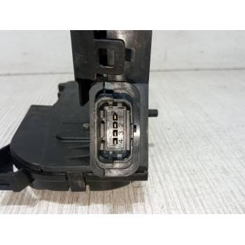 CERRADURA PUERTA TRASERA DERECHA 825000767R 