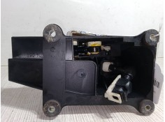 Recambio de palanca cambio para opel astra h (a04) 1.7 cdti (l48) referencia OEM IAM 55350247DQ   2