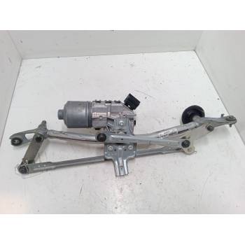 MOTOR LIMPIA DELANTERO 