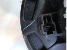 Recambio de motor calefaccion para toyota corolla (_e12_) 2.0 d-4d (cde120r_, cde120l_) referencia OEM IAM   