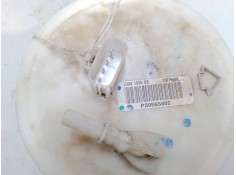 Recambio de aforador para mazda 2 (de_, dh_) 1.3 (de3fs) referencia OEM IAM ZJ381335XB   2