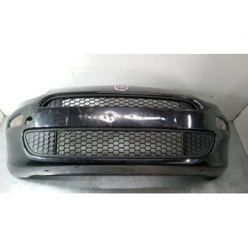 PARAGOLPES DELANTERO 735563726 