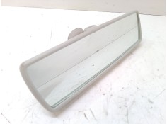 Recambio de retrovisor interior para volkswagen polo (9n_, 9a_) 1.4 16v referencia OEM IAM   