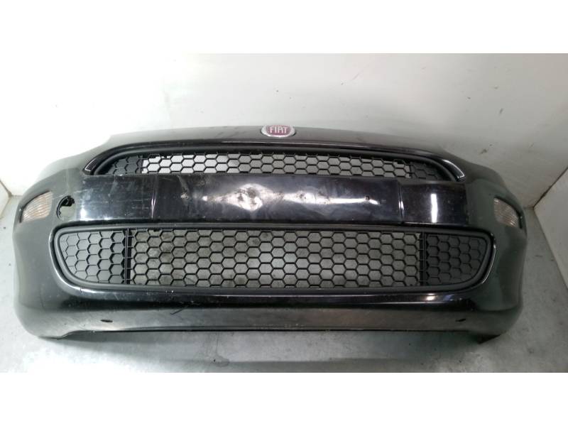 PARAGOLPES DELANTERO 735563726 