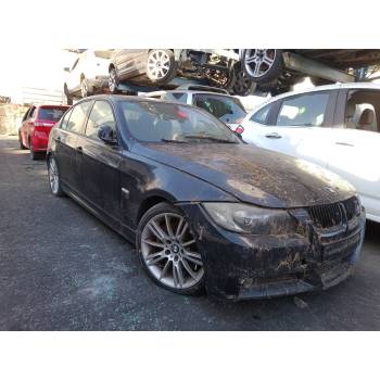 BMW 3 (E90)